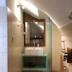 Casa Valentini