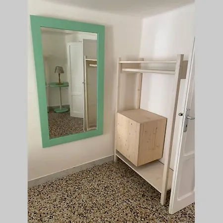 Apartment Casa Valentini *